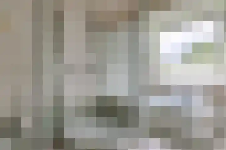 Trechterbeker 41 Borger thumbnail 23