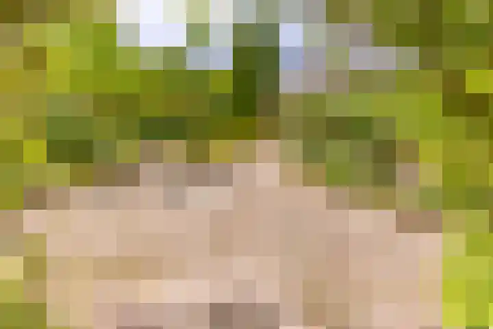 Trechterbeker 41 Borger thumbnail 29
