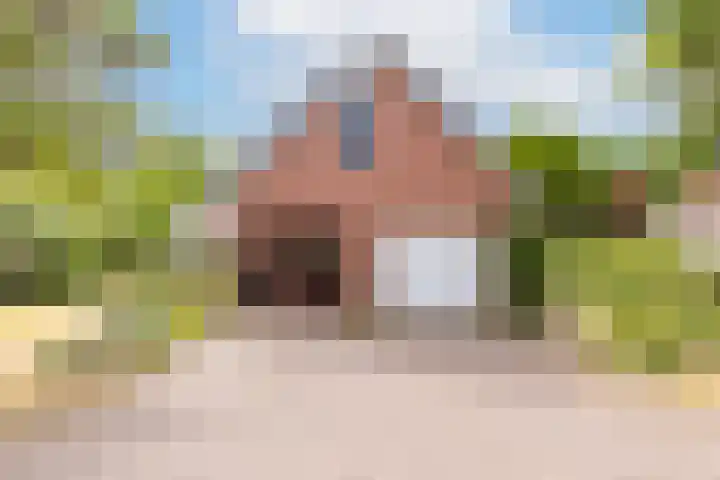 Trechterbeker 41 Borger thumbnail 35