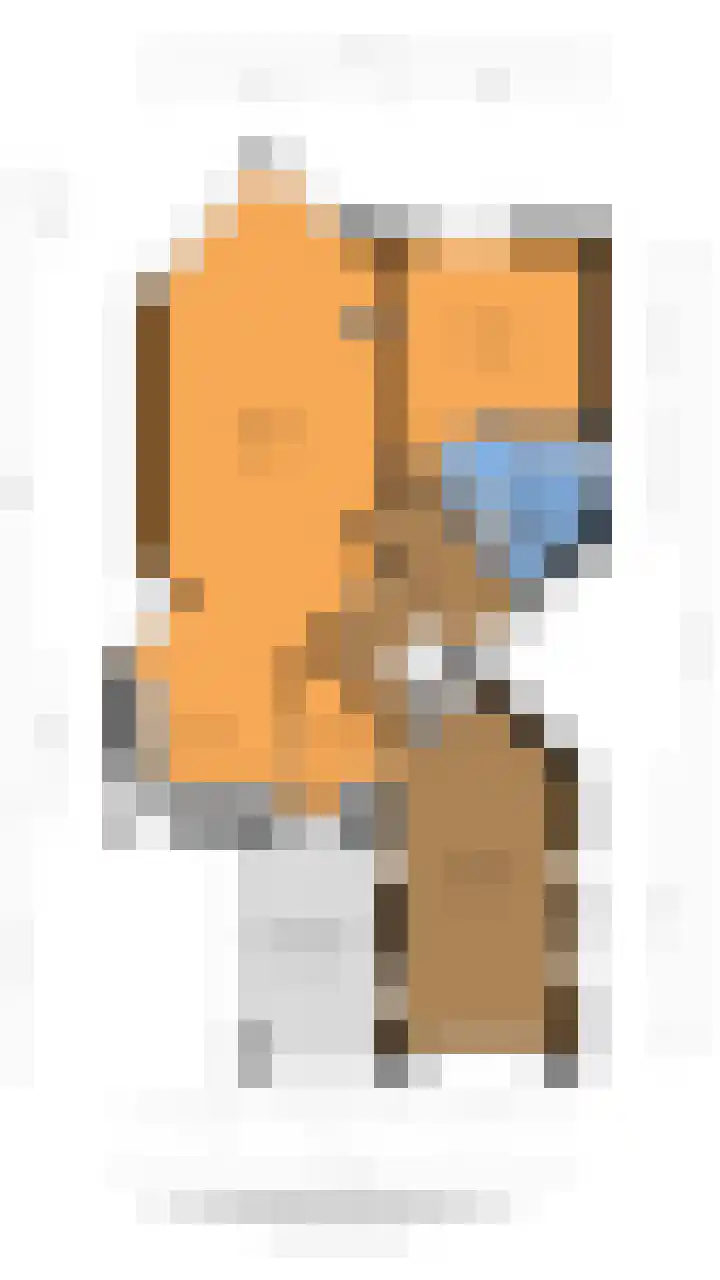 Trechterbeker 41 Borger thumbnail 37