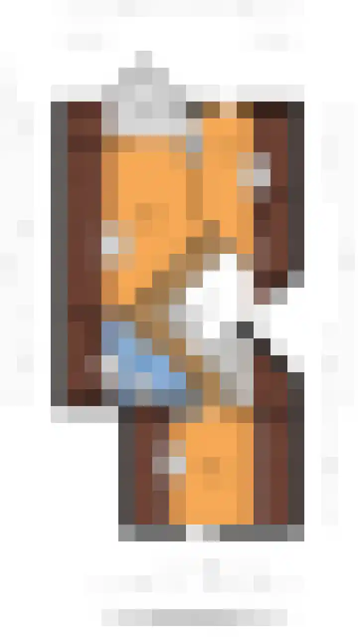 Trechterbeker 41 Borger thumbnail 38