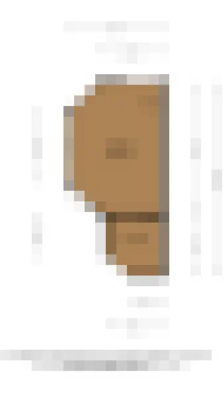 Trechterbeker 41 Borger thumbnail 39