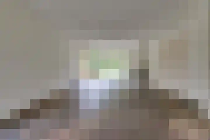 Trechterbeker 41 Borger thumbnail 4