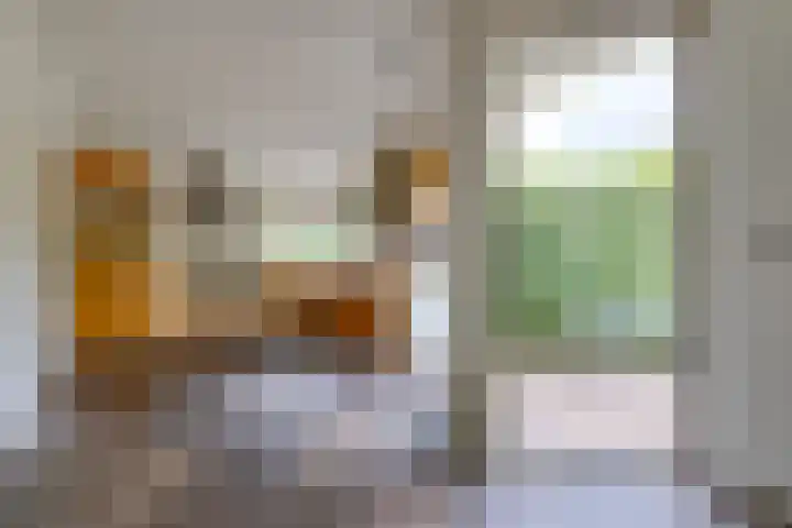 Trechterbeker 41 Borger thumbnail 8