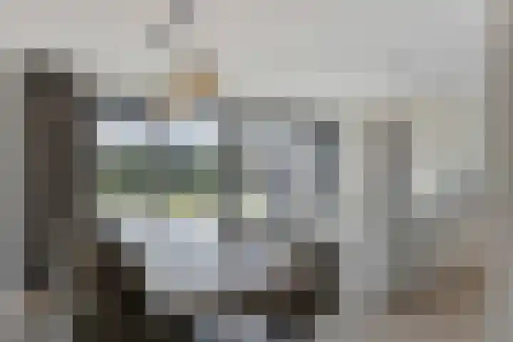 Trechterbeker 64 Dalfsen thumbnail 10