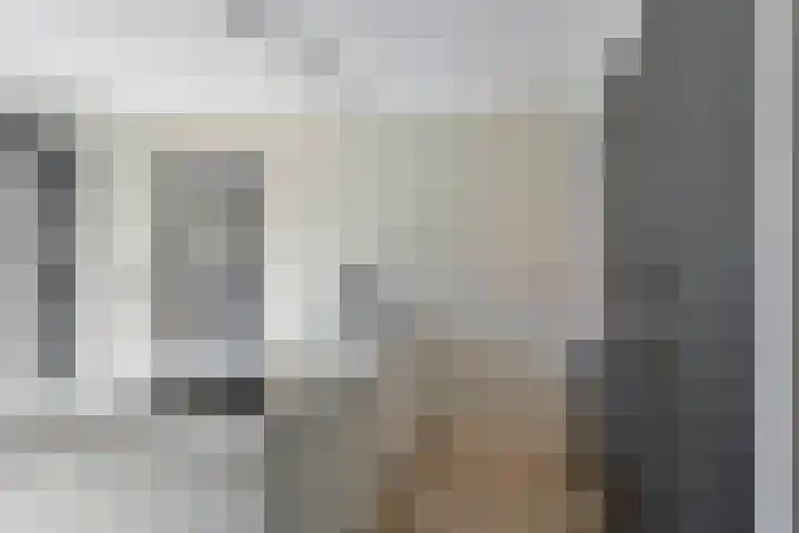 Trechterbeker 64 Dalfsen thumbnail 11