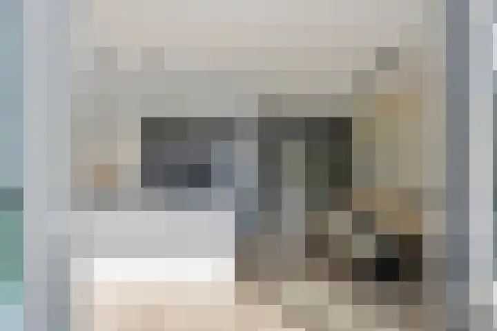 Trechterbeker 64 Dalfsen thumbnail 16