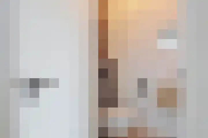 Trechterbeker 64 Dalfsen thumbnail 23