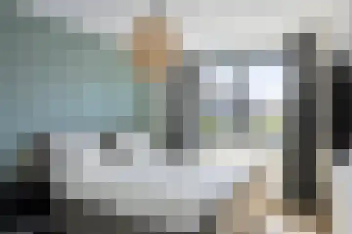 Trechterbeker 64 Dalfsen thumbnail 24