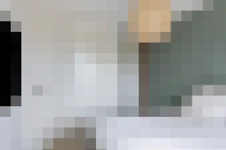 Trechterbeker 64 Dalfsen thumbnail 25