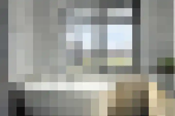 Trechterbeker 64 Dalfsen thumbnail 27