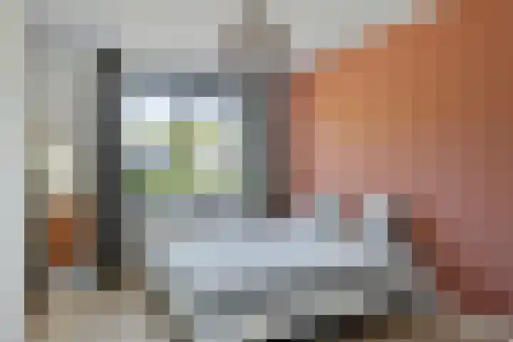 Trechterbeker 64 Dalfsen thumbnail 29