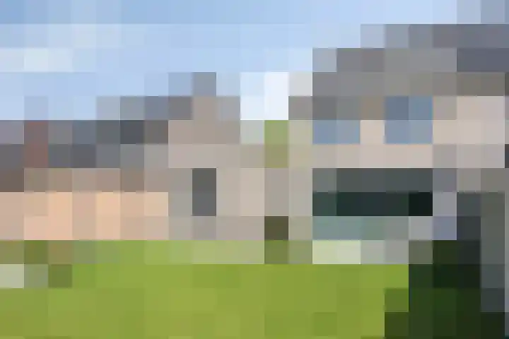 Trechterbeker 64 Dalfsen thumbnail 37
