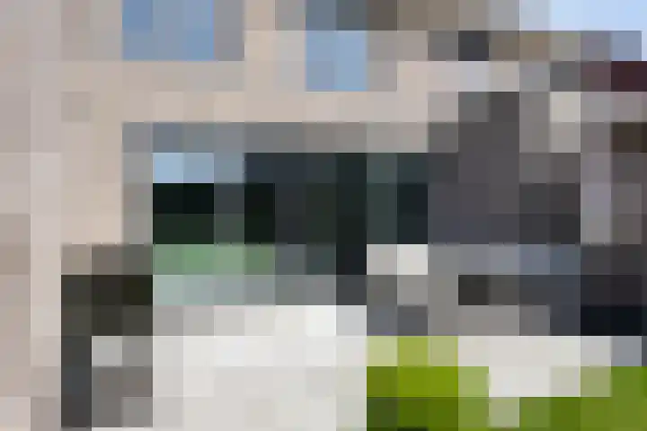 Trechterbeker 64 Dalfsen thumbnail 39