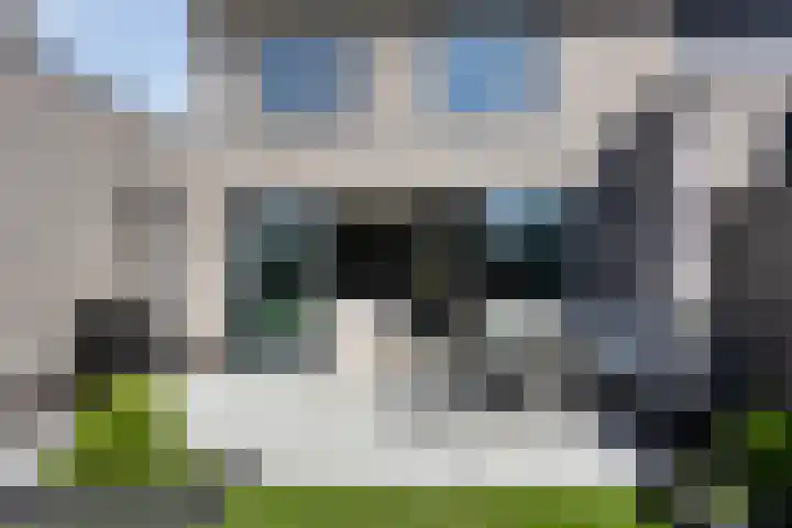 Trechterbeker 64 Dalfsen thumbnail 40