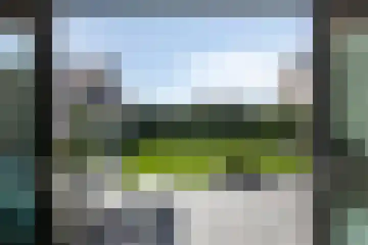 Trechterbeker 64 Dalfsen thumbnail 42