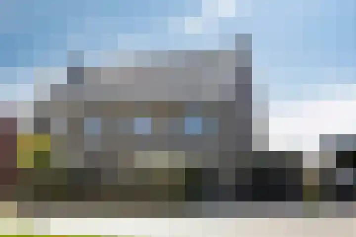Trechterbeker 64 Dalfsen thumbnail 44