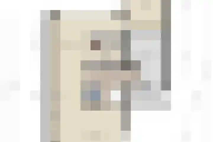 Trechterbeker 64 Dalfsen thumbnail 46