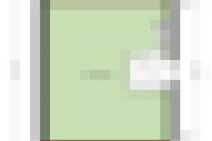 Trechterbeker 64 Dalfsen thumbnail 48