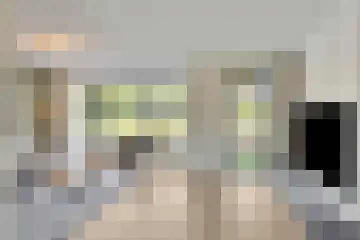 Trechterbeker 64 Dalfsen thumbnail 5