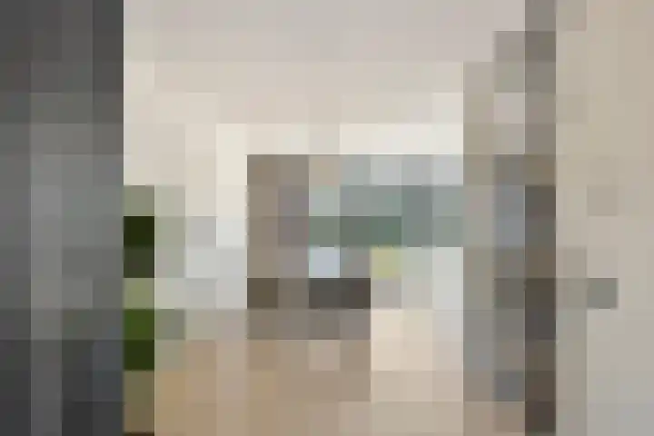 Trechterbeker 64 Dalfsen thumbnail 9