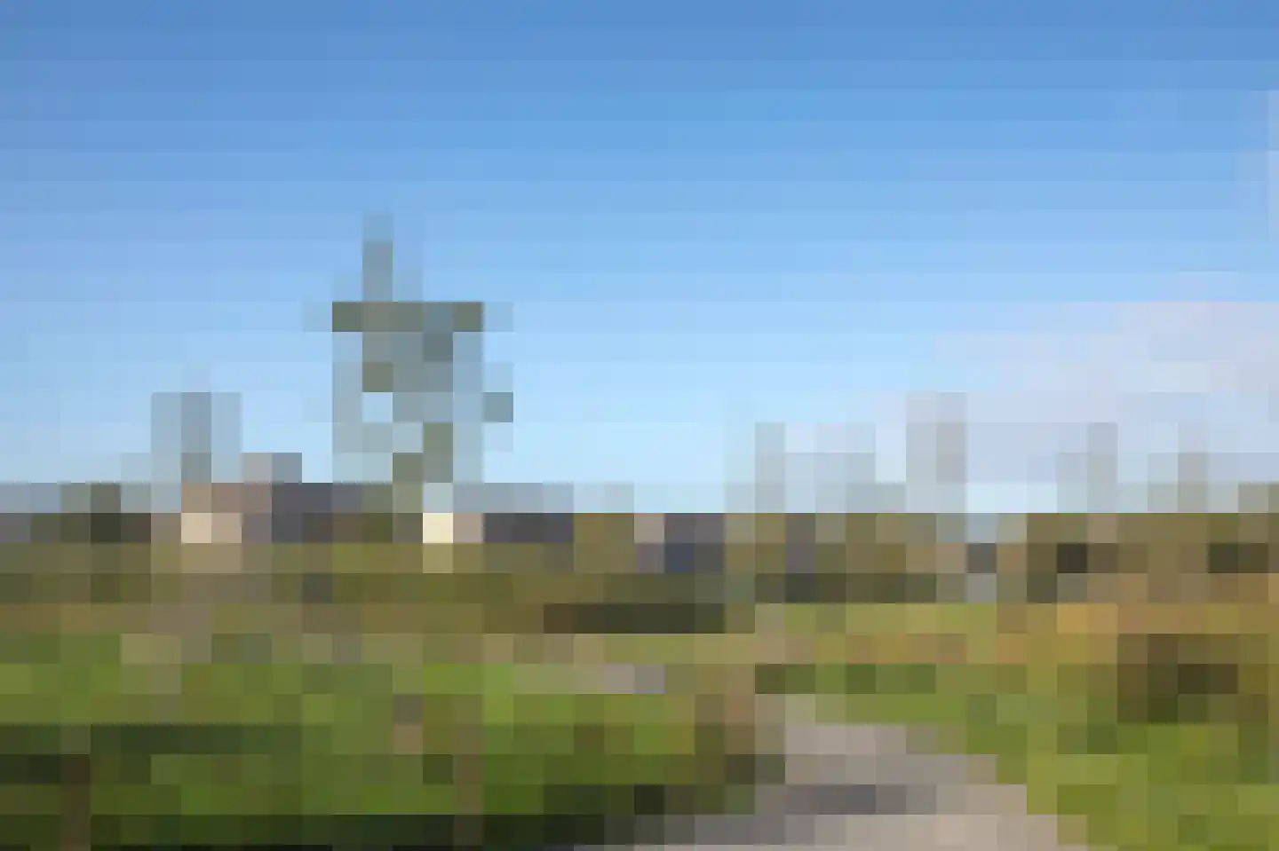 Trechterbeker 65 Borger thumbnail 10