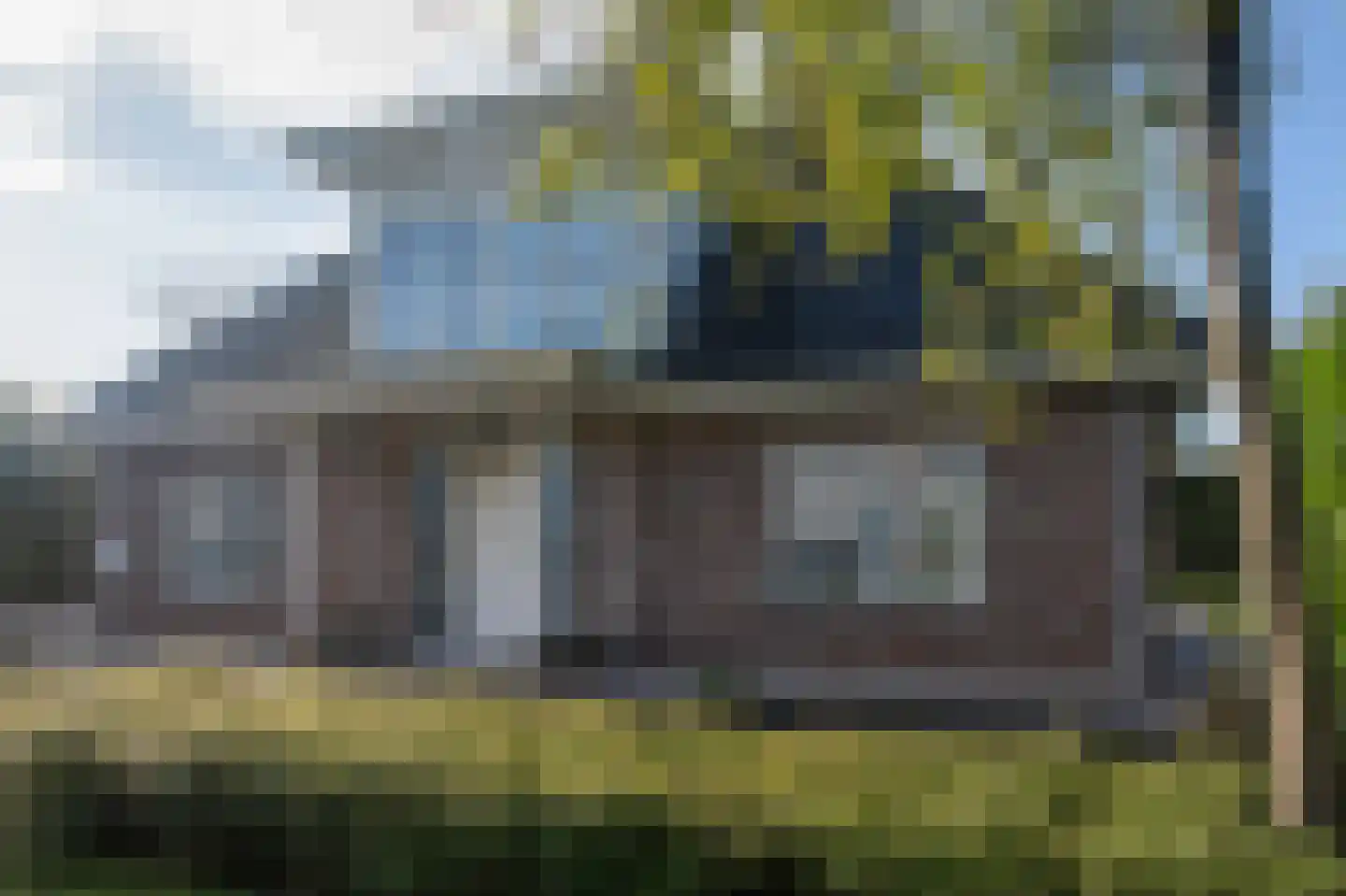 Trechterbeker 65 Borger thumbnail 11