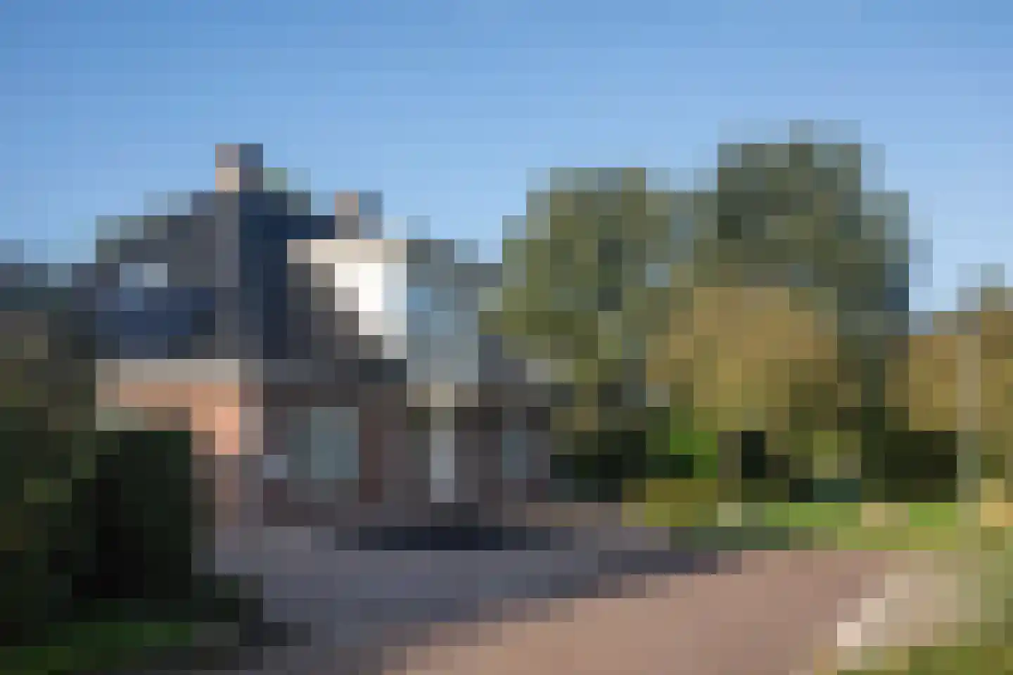 Trechterbeker 65 Borger thumbnail 12