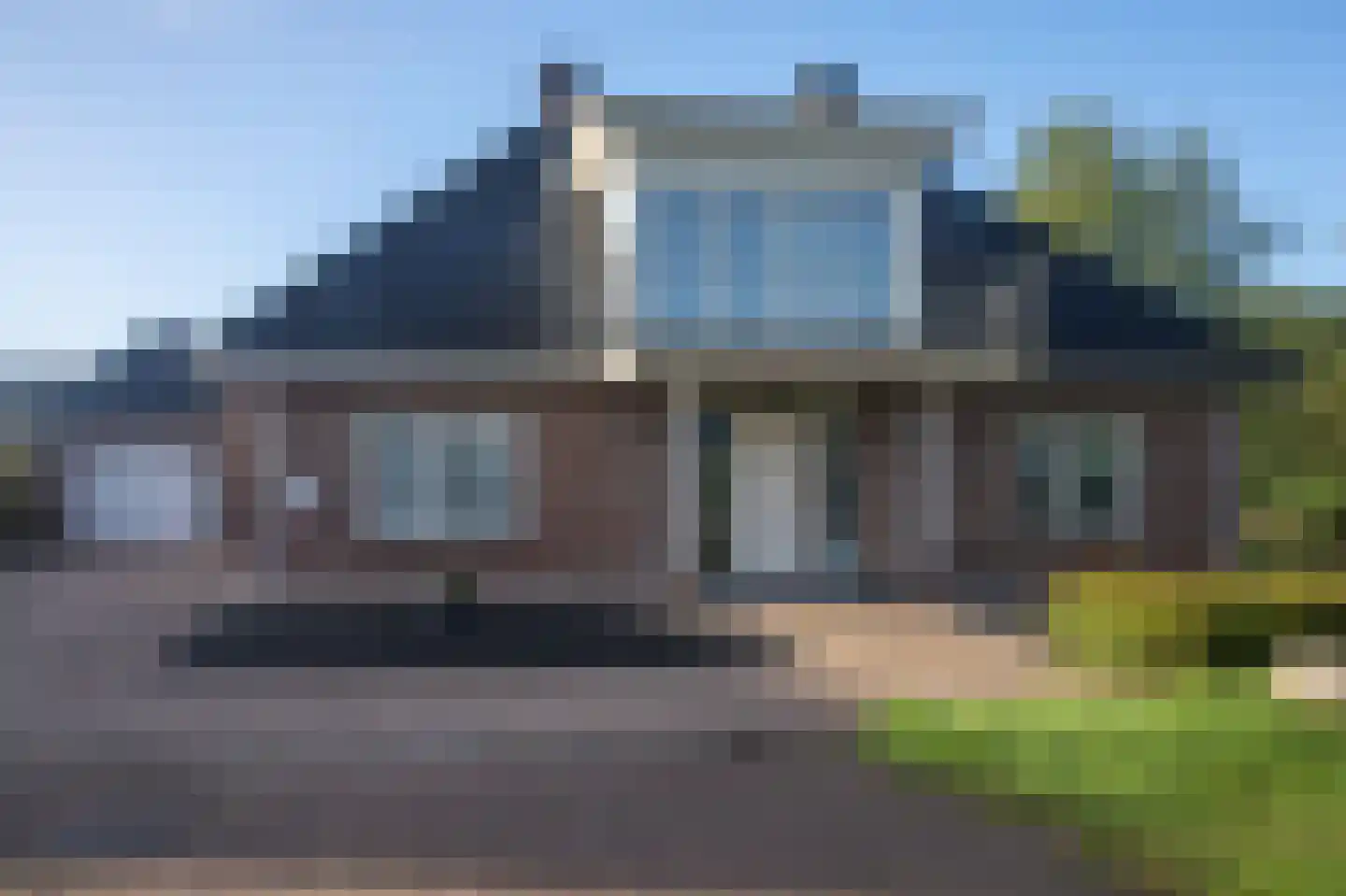 Trechterbeker 65 Borger thumbnail 13