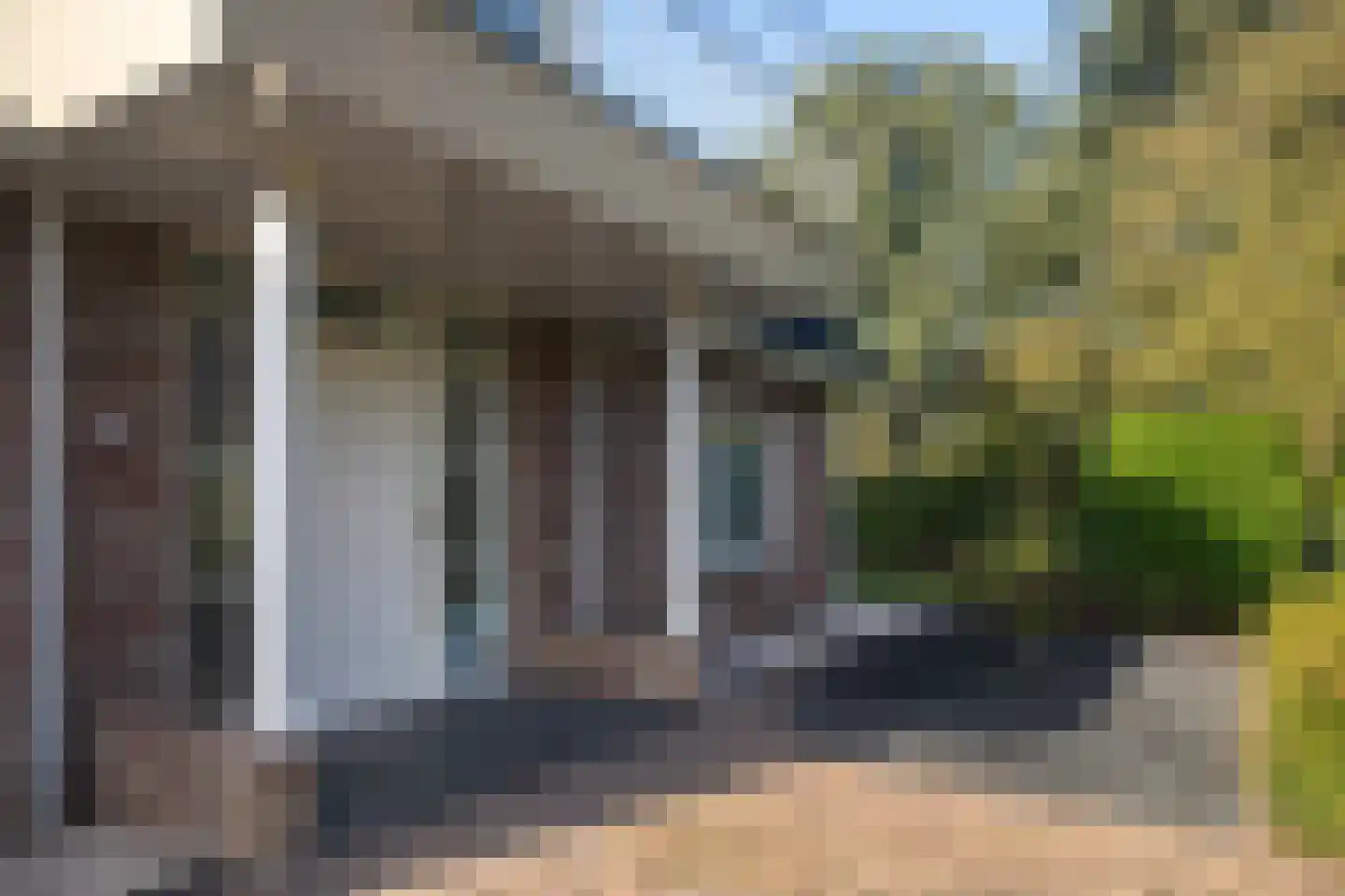 Trechterbeker 65 Borger thumbnail 14