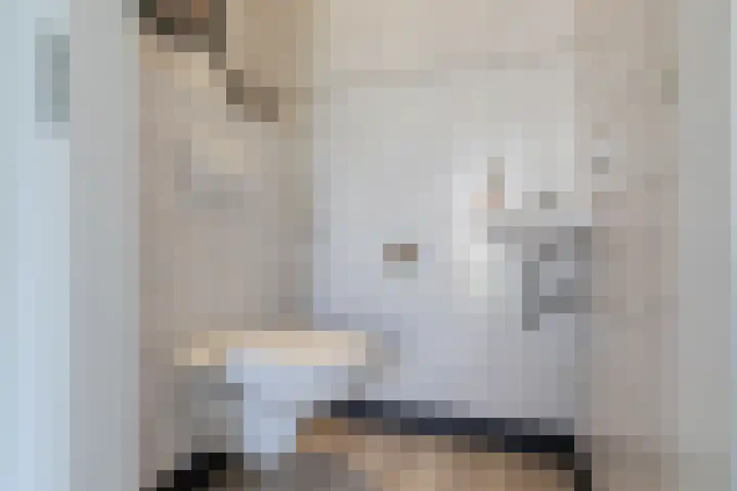 Trechterbeker 65 Borger thumbnail 16