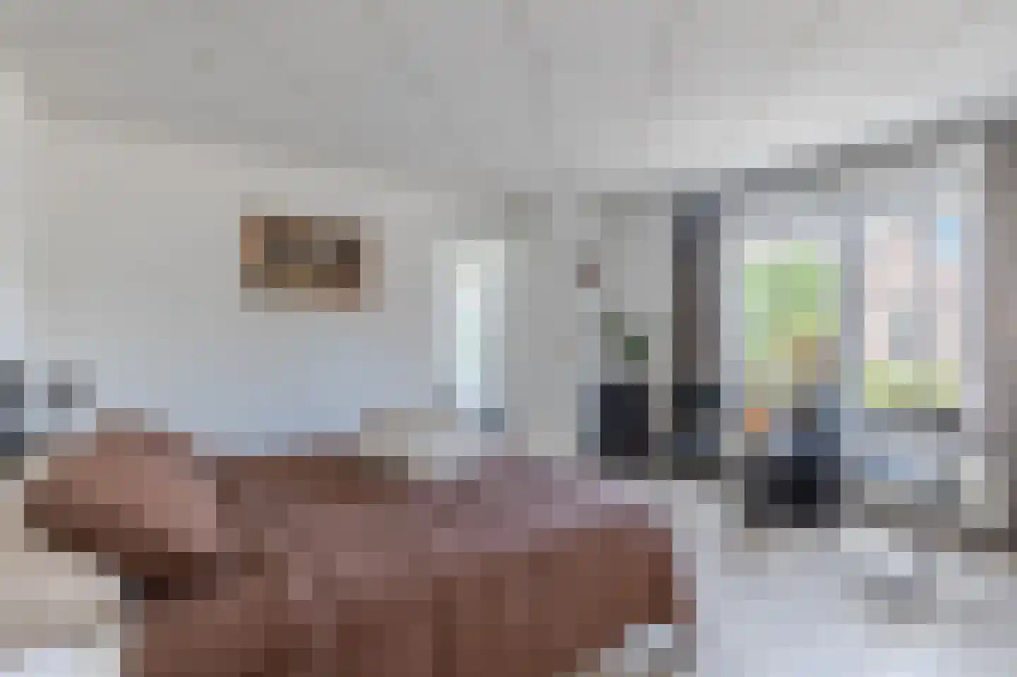 Trechterbeker 65 Borger thumbnail 18