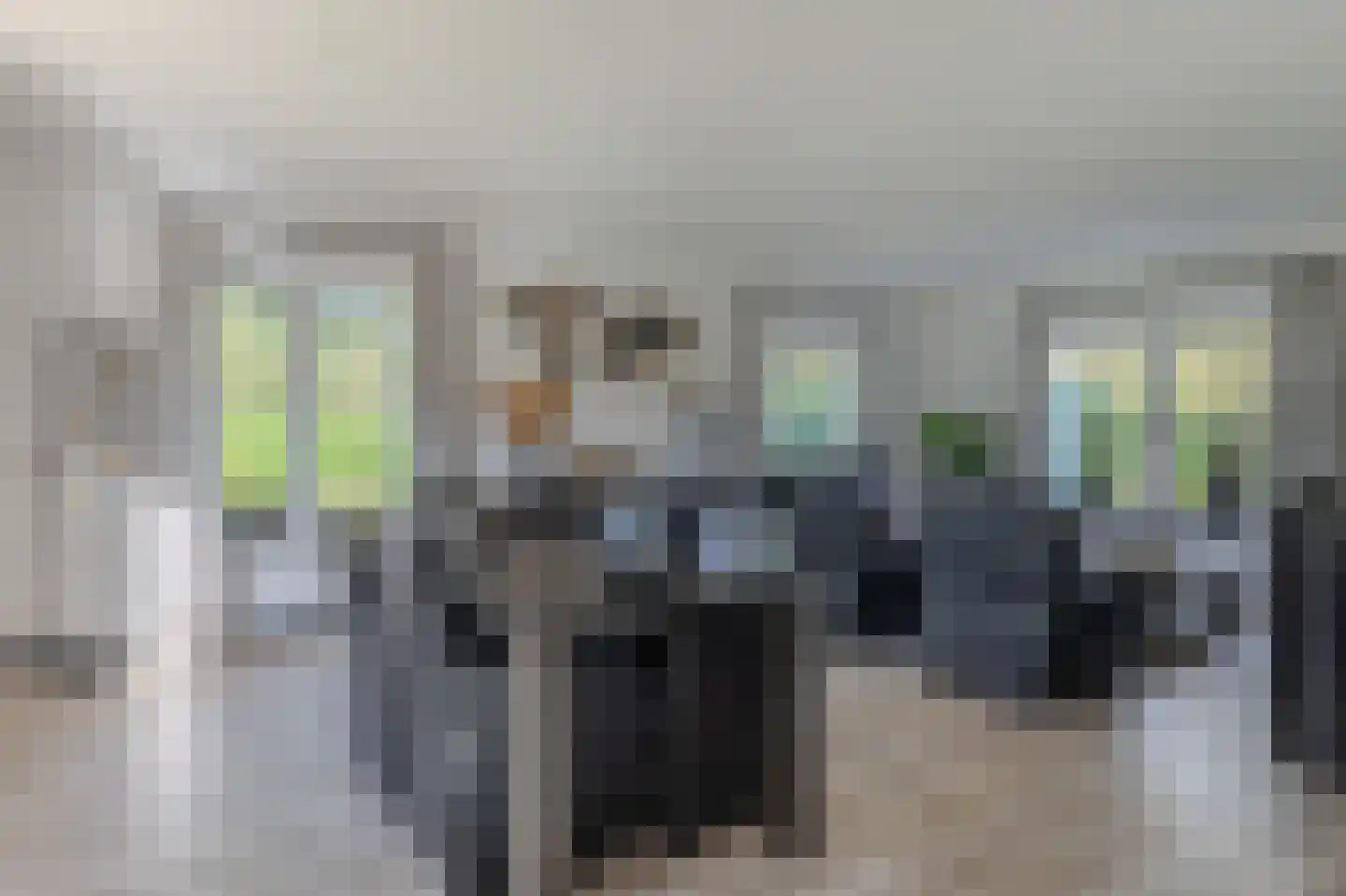 Trechterbeker 65 Borger thumbnail 21