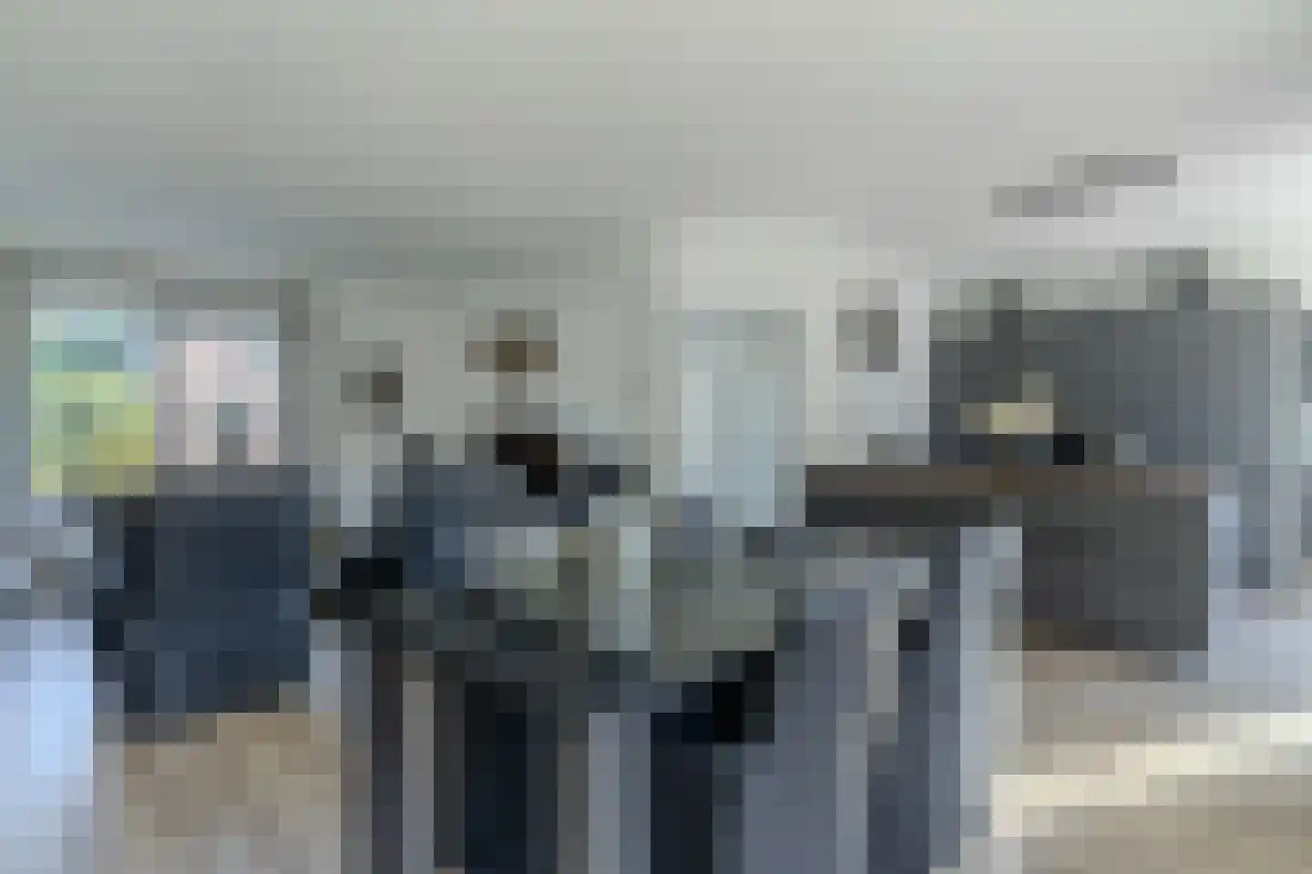 Trechterbeker 65 Borger thumbnail 22