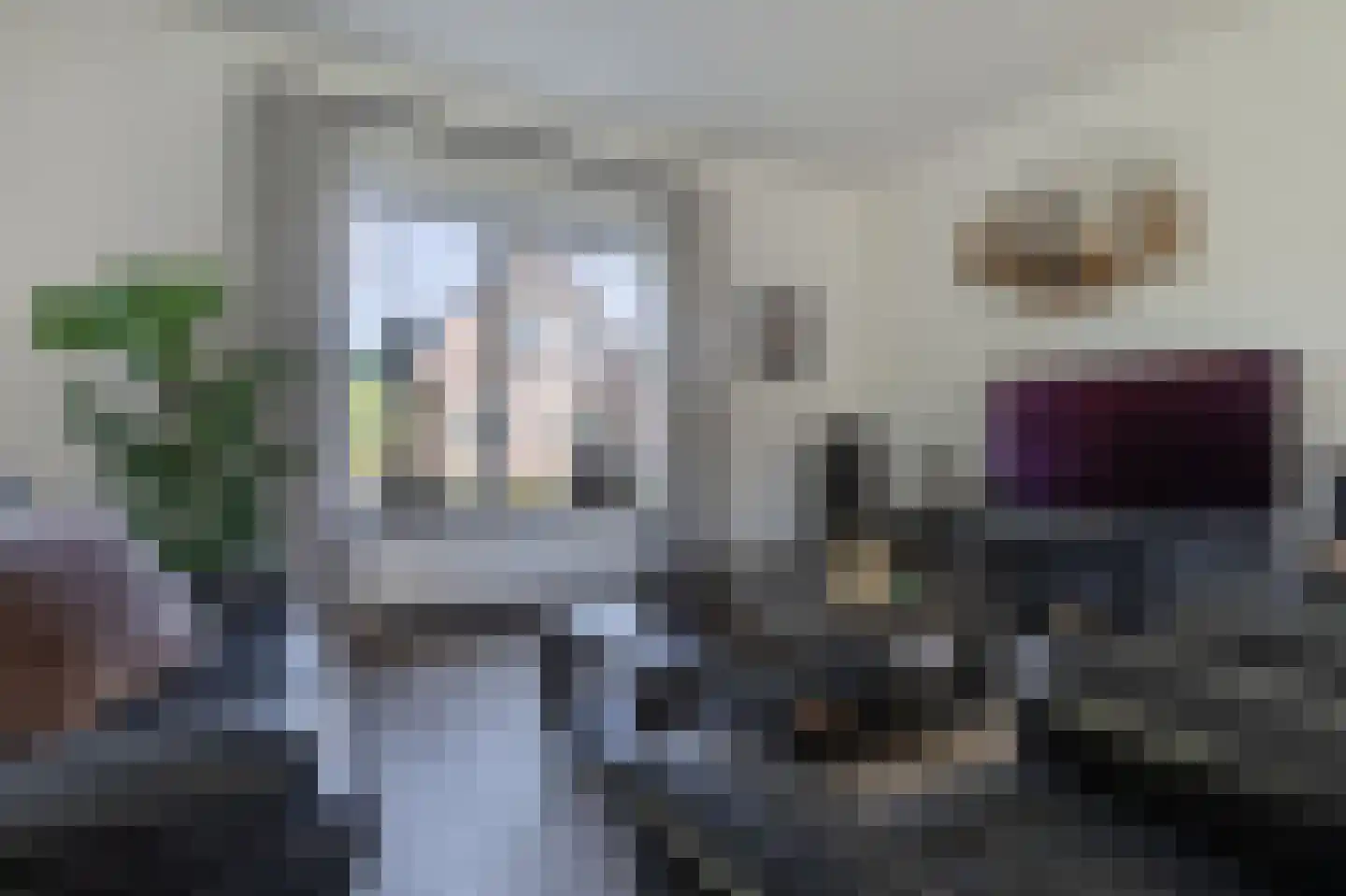 Trechterbeker 65 Borger thumbnail 23