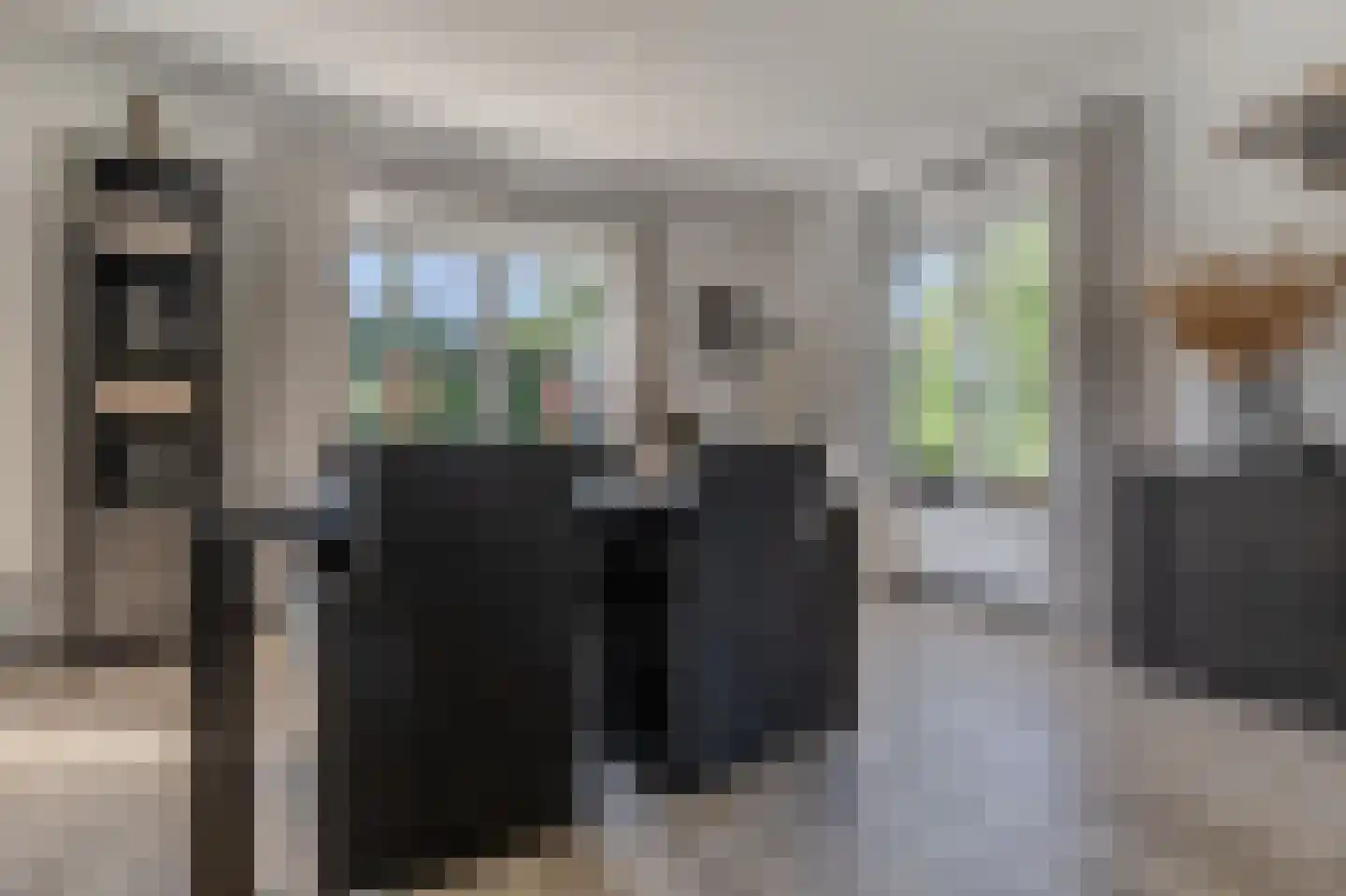 Trechterbeker 65 Borger thumbnail 26