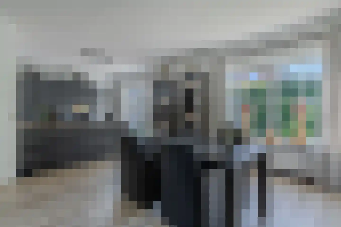 Trechterbeker 65 Borger thumbnail 27
