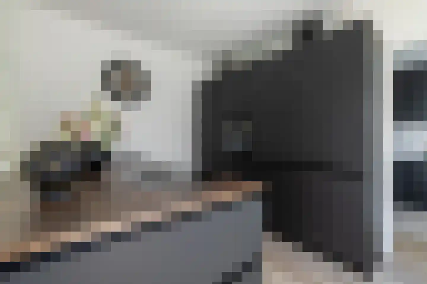Trechterbeker 65 Borger thumbnail 28