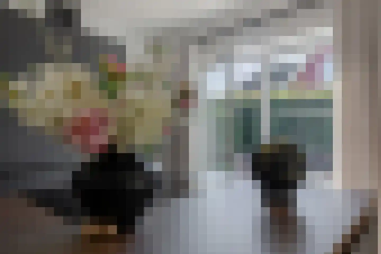 Trechterbeker 65 Borger thumbnail 29