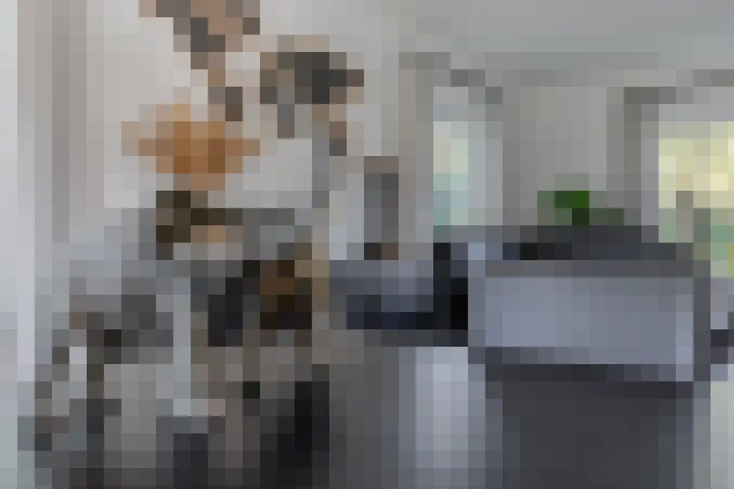 Trechterbeker 65 Borger thumbnail 30