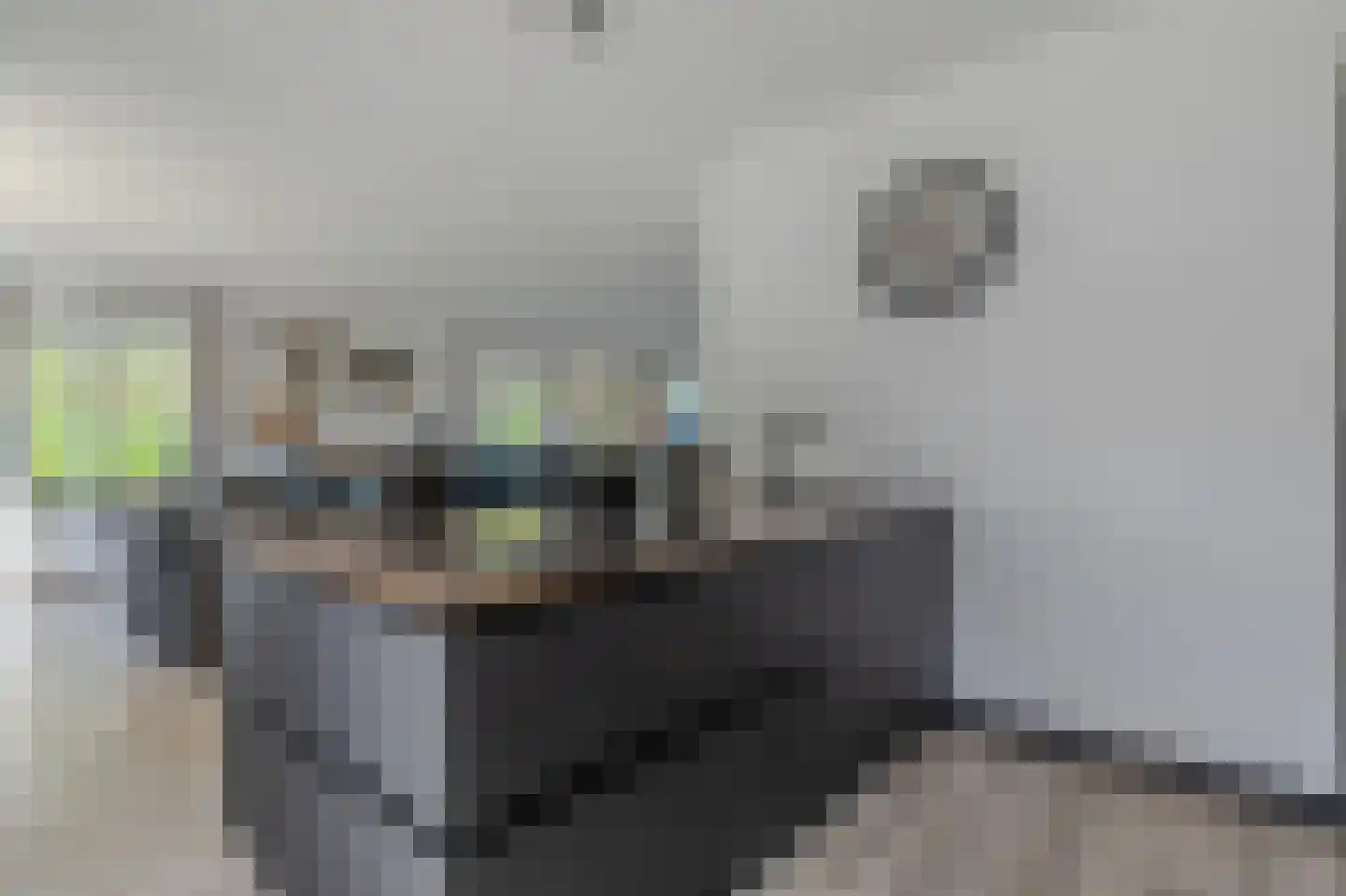 Trechterbeker 65 Borger thumbnail 31