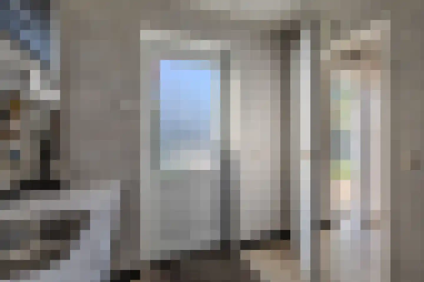 Trechterbeker 65 Borger thumbnail 32