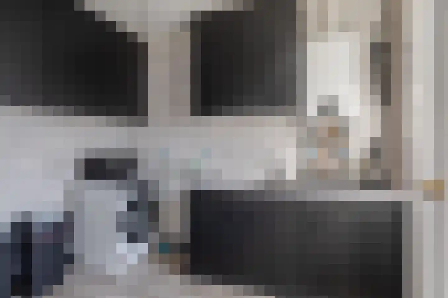 Trechterbeker 65 Borger thumbnail 33