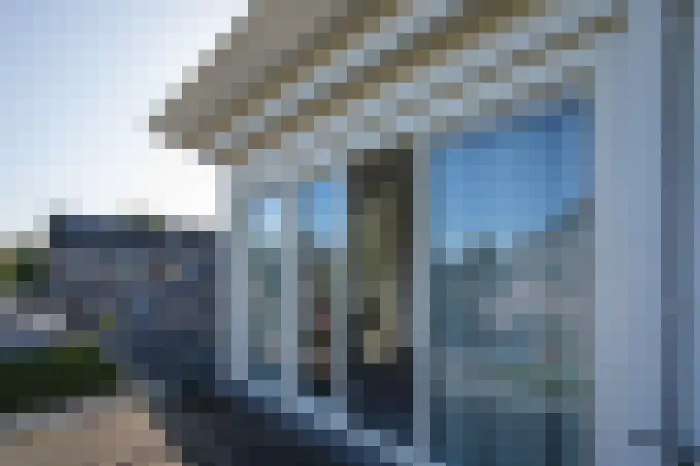 Trechterbeker 65 Borger thumbnail 35