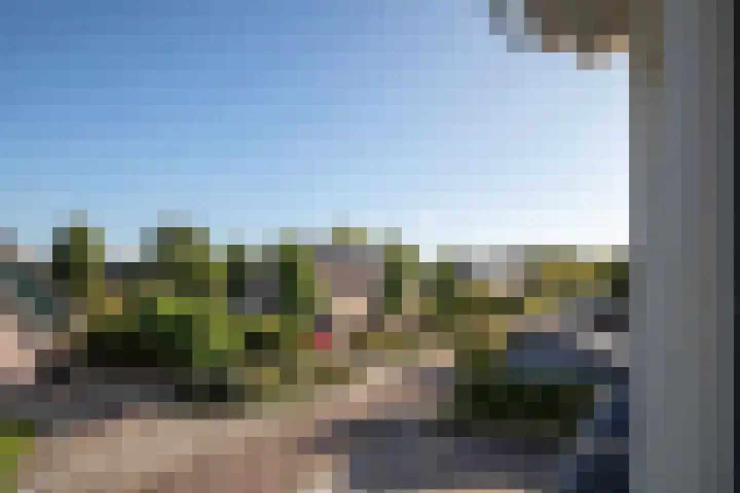 Trechterbeker 65 Borger thumbnail 36