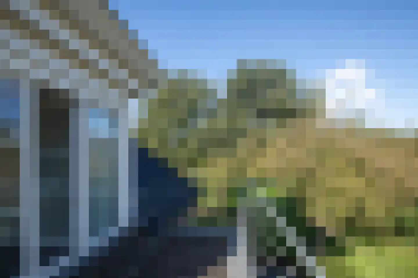 Trechterbeker 65 Borger thumbnail 37