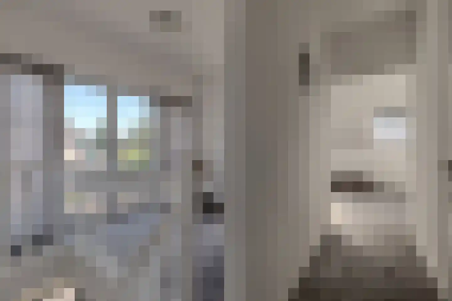 Trechterbeker 65 Borger thumbnail 38