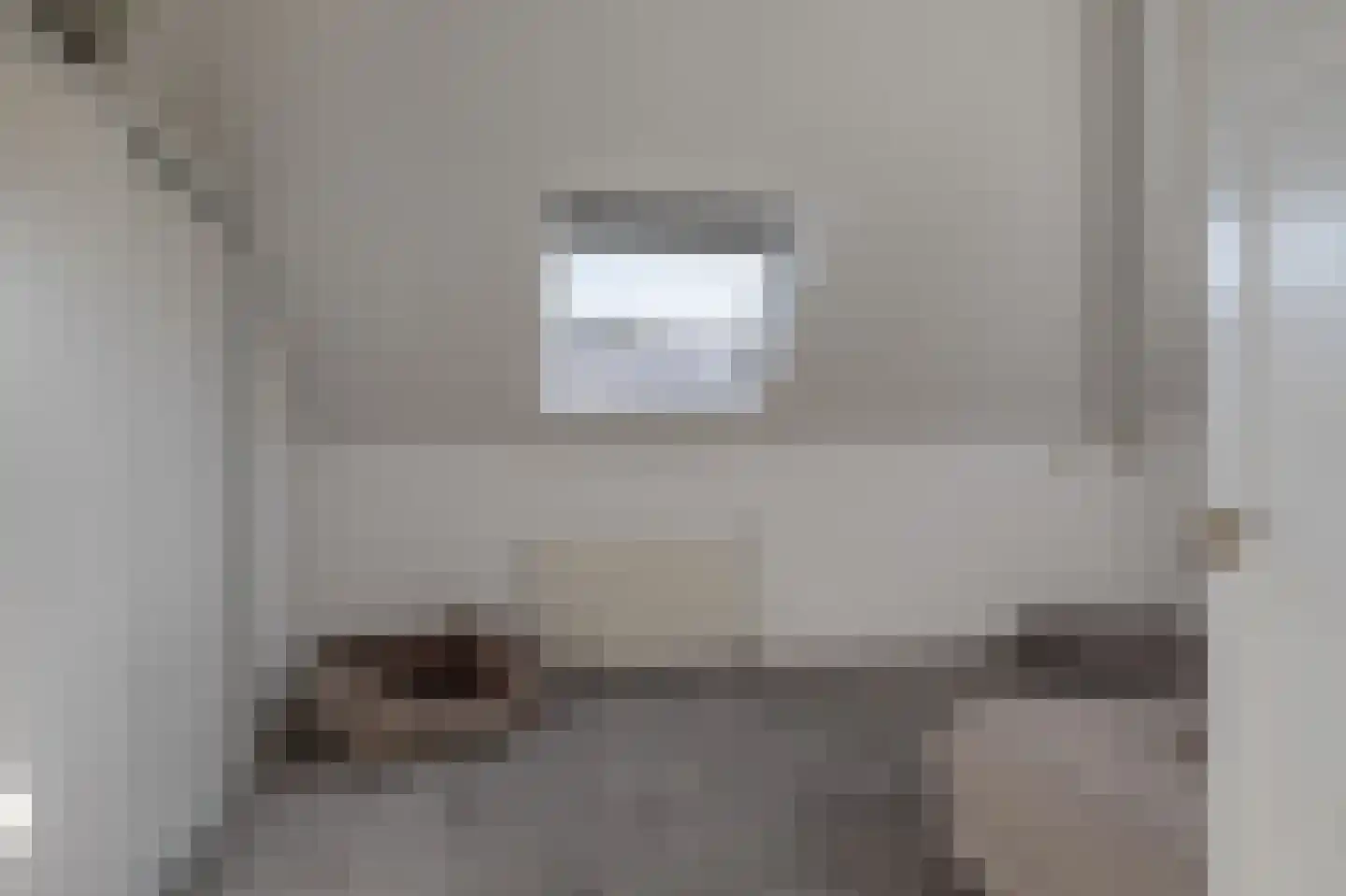 Trechterbeker 65 Borger thumbnail 39