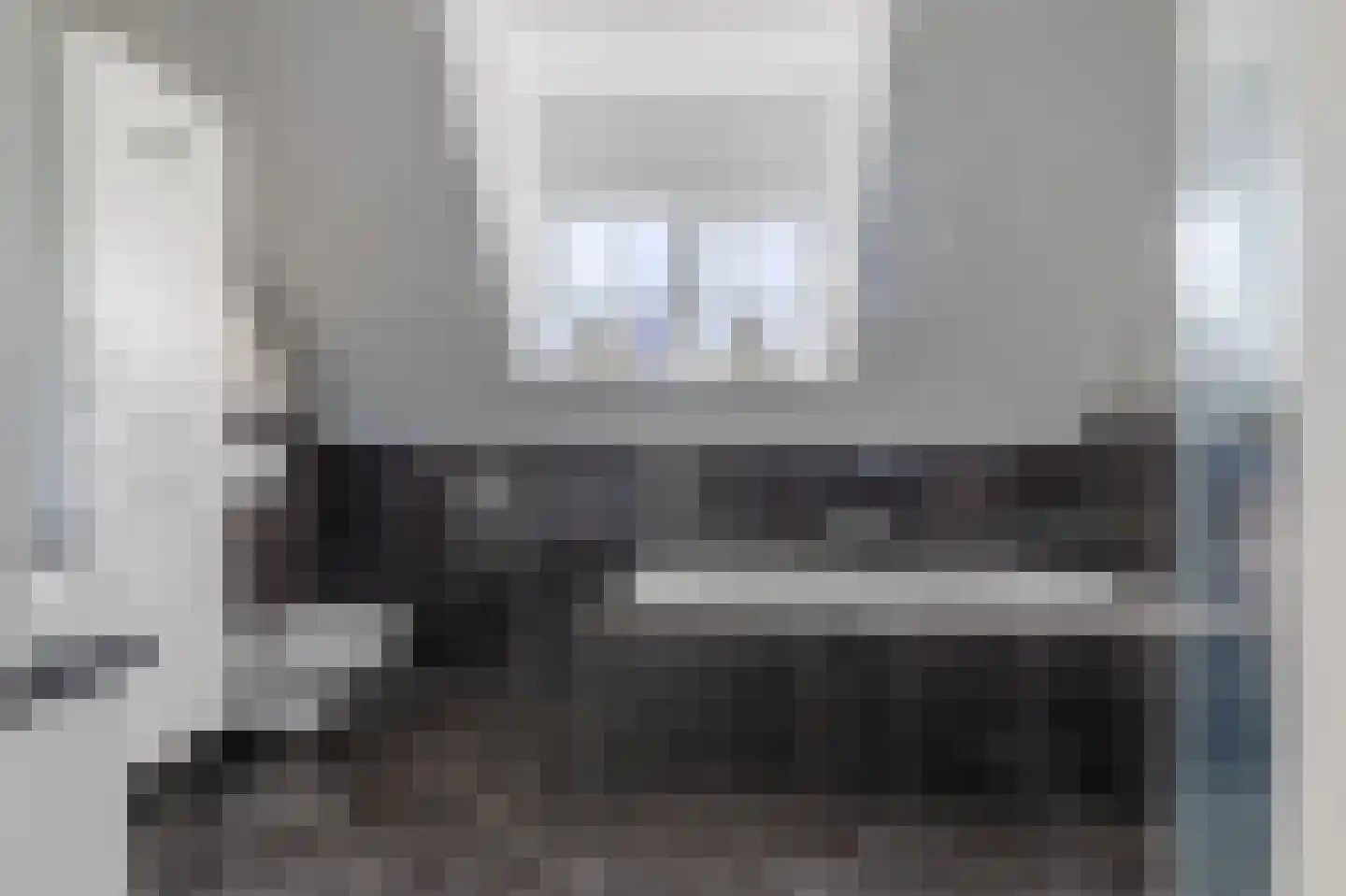 Trechterbeker 65 Borger thumbnail 42