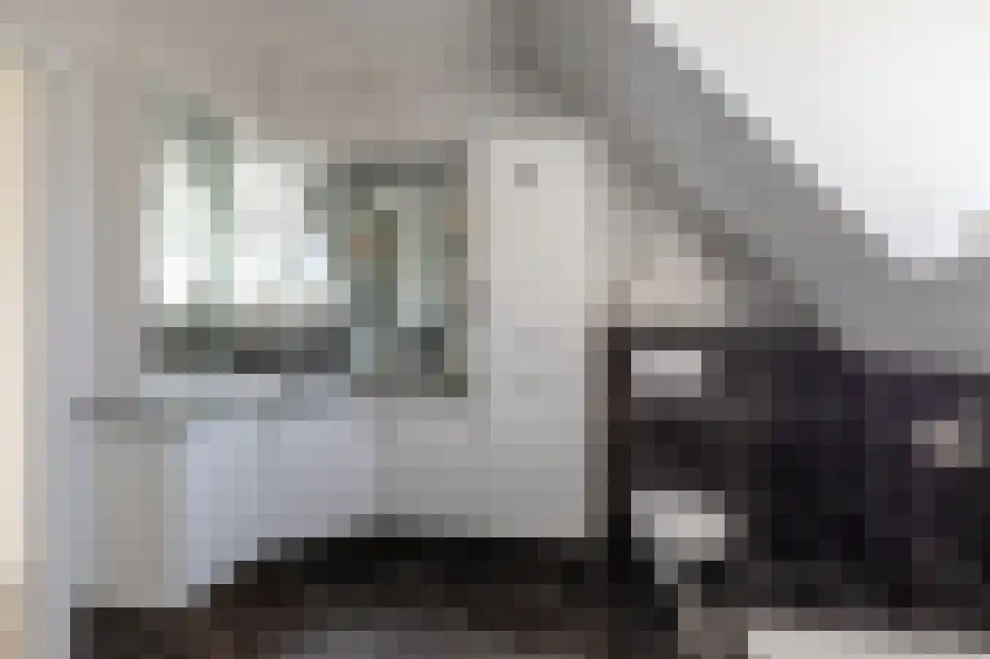 Trechterbeker 65 Borger thumbnail 43